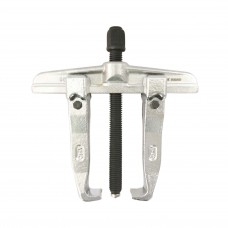 Black Hand 2 Way Straight Jaw Puller SG-120